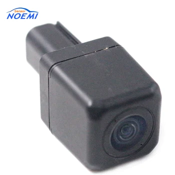 YAOPEI 86790-B1100 New View Backup Camera Parking Assist Camera For Toyota 86790B1100 86790 B1100
YAOPEI 86790-B1100 New View Backup Camera Parking Assist Camera For Toyota 86790B1100 86790 B1100
