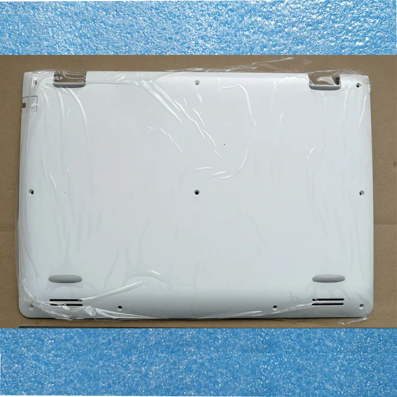 New Original For Lenovo Flex 3 11 Yoga 300-11 Yoga 300 Bottom Base Cover Case 8S1102-01084
New Original For Lenovo Flex 3 11 Yoga 300-11 Yoga 300 Bottom Base Cover Case 8S1102-01084