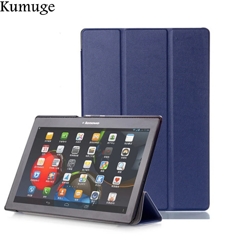 Case for Lenovo Tab 2 A10 70 PU Leather Tablet Cover for Tab2 A10-30 X30F A10-70F A10-70L Tablet Case Capa Para+Stylus Pen
Case for Lenovo Tab 2 A10 70 PU Leather Tablet Cover for Tab2 A10-30 X30F A10-70F A10-70L Tablet Case Capa Para+Stylus Pen