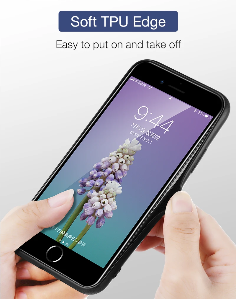 case for iphone 6 iphone 6s iphone 6plus (6)