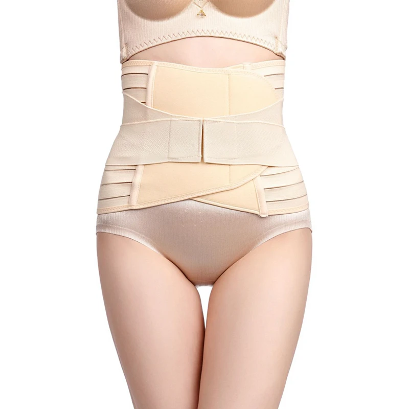 Shaper Corset Waist trainer Slimming belt Modeling strap Postpartum Girdle Tummy Shaper belt Fitness Belt Xtreme Power Thermo
Shaper Corset Waist trainer Slimming belt Modeling strap Postpartum Girdle Tummy Shaper belt Fitness Belt Xtreme Power Thermo