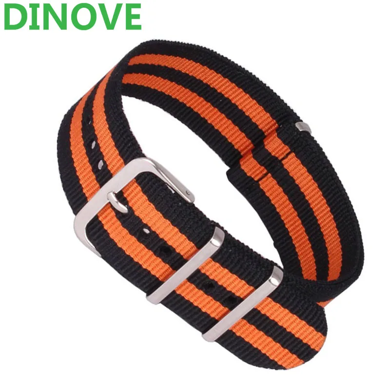 HTB1_Y3VKXXXXXbRXXXXq6xXFXXXK