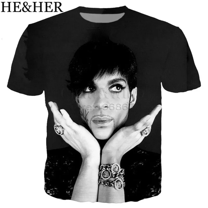 Fashion-design-t-shirt-men-women-hip-hop-Singer-Prince-Rogers-Nelson-3D-printed-t-shirts.jpg_640x640 (1)