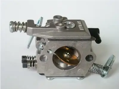 Free shipping of 1pc oil carburetor for gasoline chainsaw MS180 aftermarket repair&replacement with high cost effect
Free shipping of 1pc oil carburetor for gasoline chainsaw MS180 aftermarket repair&replacement with high cost effect