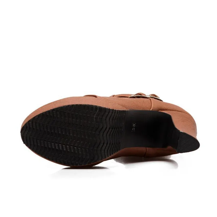 product-image-55449785