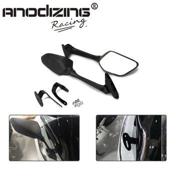 For PCX 125 PCX 150 PCX125 PCX150 2017 2018 2019 Modified Motorcycle Rear View Mirror Front Stand Holder Bracket
For PCX 125 PCX 150 PCX125 PCX150 2017 2018 2019 Modified Motorcycle Rear View Mirror Front Stand Holder Bracket
