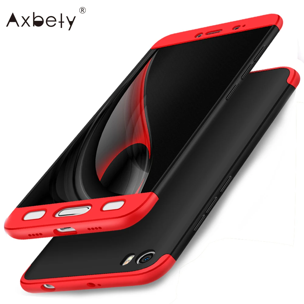 Case For Xiaomi Mi Max 2 Case Fashion 360 full Hybrid Hard Plastic PC Protect Phone Cover case For xiaomi Max 2 Cases fundas
Case For Xiaomi Mi Max 2 Case Fashion 360 full Hybrid Hard Plastic PC Protect Phone Cover case For xiaomi Max 2 Cases fundas