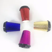 beautiful design coffee paper cup 
beautiful design coffee paper cup