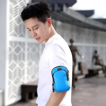 bag 2018 autumn new sports running mini canvas arm bag fashion casual ultra light waterproof
bag 2018 autumn new sports running mini canvas arm bag fashion casual ultra light waterproof