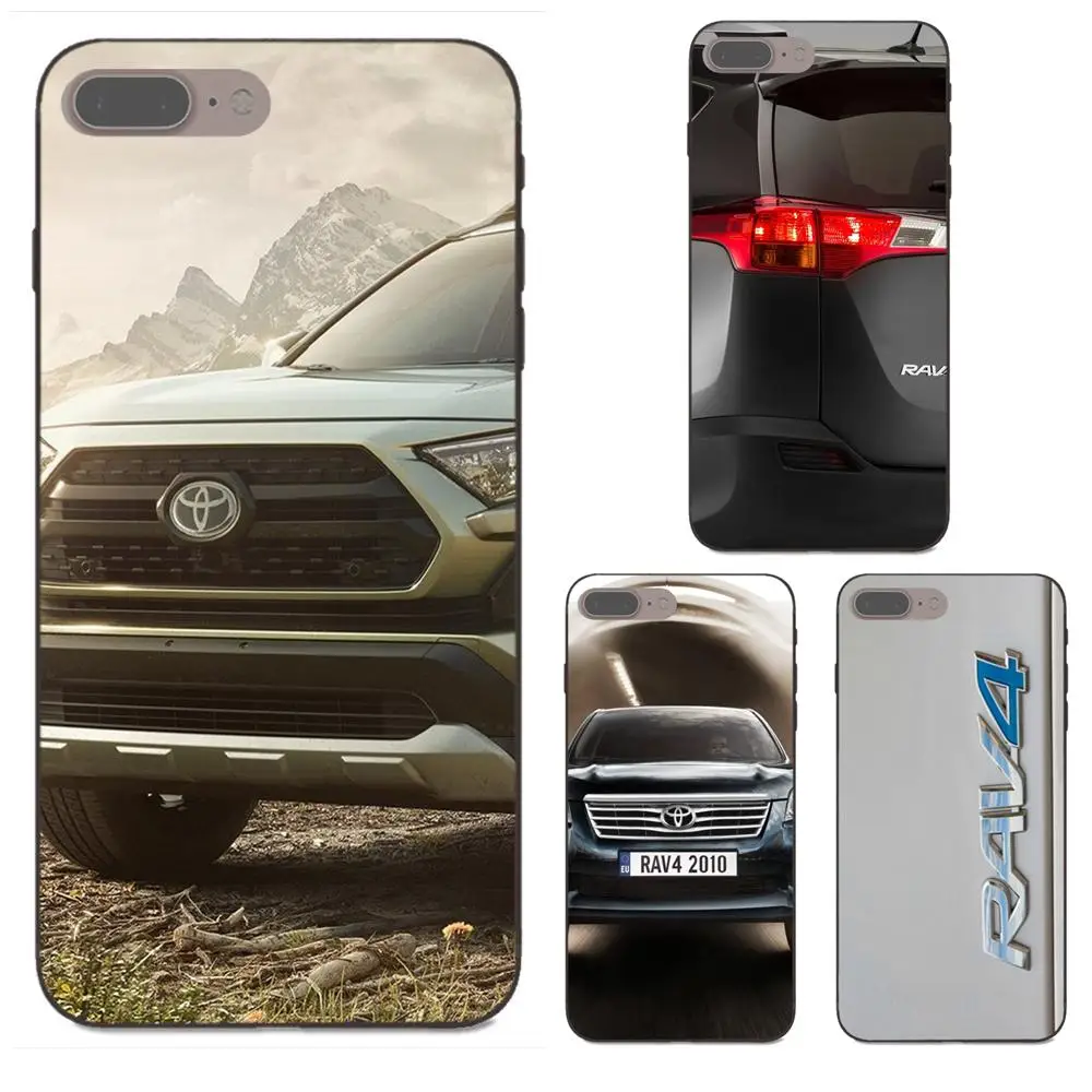 Soft Cases For Samsung Galaxy Note 4 8 9 S3 S4 S5 S6 S7 S8 S9 S10 Edge Plus Lite C5 C7 I9082 Luxury Classic Car Toyota Rav4
Soft Cases For Samsung Galaxy Note 4 8 9 S3 S4 S5 S6 S7 S8 S9 S10 Edge Plus Lite C5 C7 I9082 Luxury Classic Car Toyota Rav4