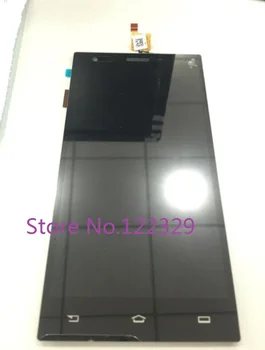 IN STOCK! 5.5" LCD Display With Touch Screen digitizer assembly for philips xenium s616 new free shipping
IN STOCK! 5.5" LCD Display With Touch Screen digitizer assembly for philips xenium s616 new free shipping