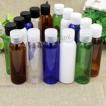 100pcs 60ml Refillable Portable Mini Traveler Packing Bottle Press Bottle for Lotion 60ml Shampoo Bath travel bottle
100pcs 60ml Refillable Portable Mini Traveler Packing Bottle Press Bottle for Lotion 60ml Shampoo Bath travel bottle