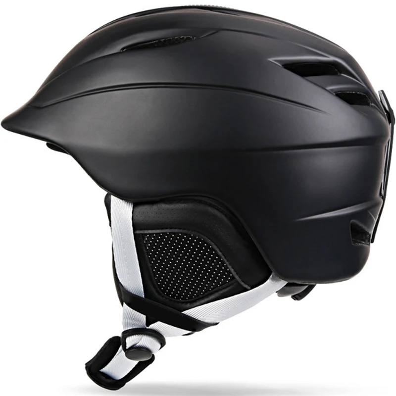 Hot Selling Man/Woman Ski Helmet Snowboard Fast Motor Helmet Mask Winter Snow Skateboard Snowmobile Bike Riding Sport Safety
Hot Selling Man/Woman Ski Helmet Snowboard Fast Motor Helmet Mask Winter Snow Skateboard Snowmobile Bike Riding Sport Safety