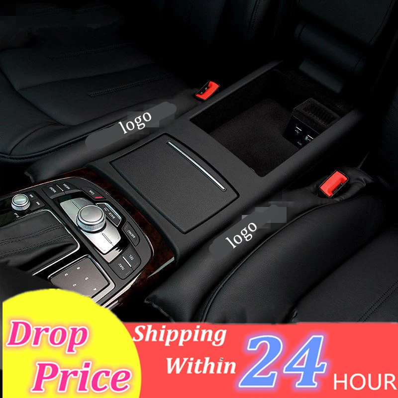 wholesale Car Seat gap Pad plug leak cover accessories For mercedes w211 w203 w210 W124 W204 W205 GLA GLK W212 W202 CLA Seat
wholesale Car Seat gap Pad plug leak cover accessories For mercedes w211 w203 w210 W124 W204 W205 GLA GLK W212 W202 CLA Seat