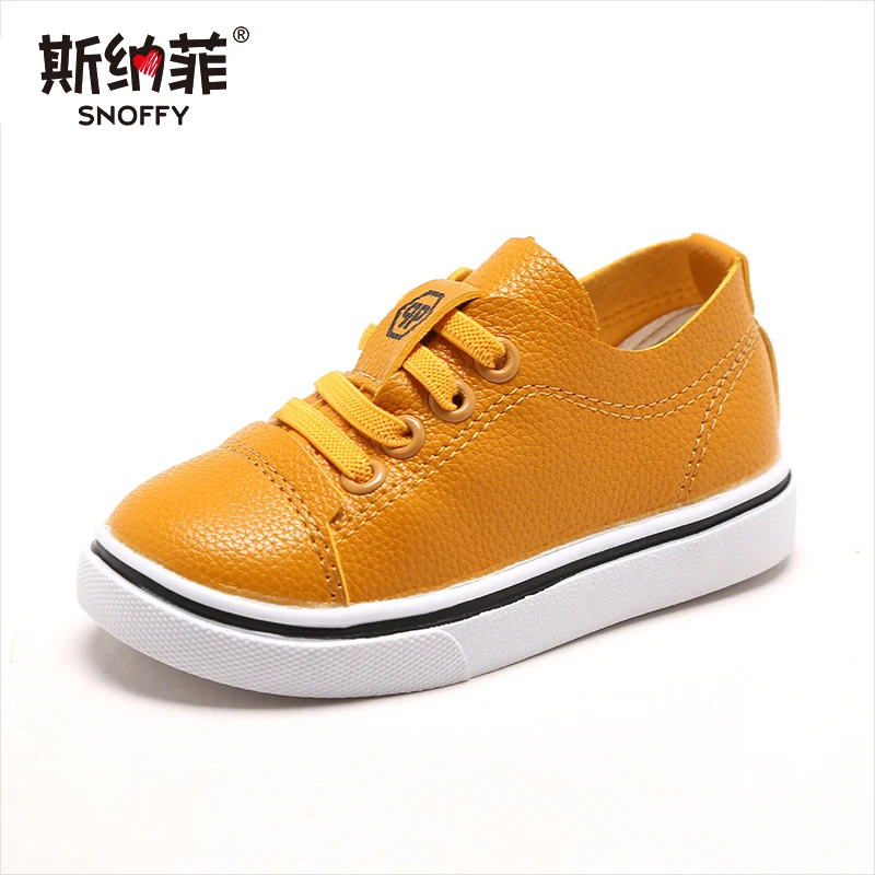 2018 new baby spring and autumn shoes boys and girls low to help small white bean white bean shoes
2018 new baby spring and autumn shoes boys and girls low to help small white bean white bean shoes