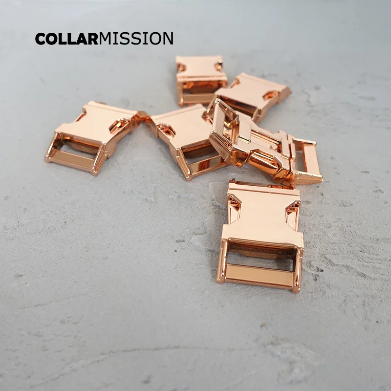 Retailing slider curved side release buckles for 25mm dog collars bags DIY accessorie high quality plated metal buckle CK25M
Retailing slider curved side release buckles for 25mm dog collars bags DIY accessorie high quality plated metal buckle CK25M