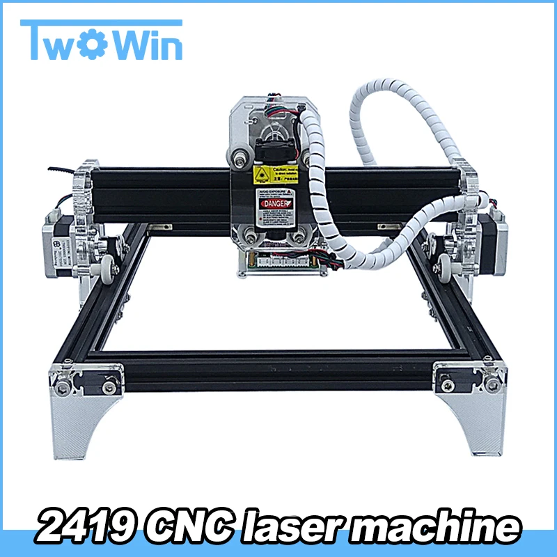 working area 24cmx19cm ,500mw/2500mw/5500mw Desktop DIY Violet Laser Engraving Machine Picture CNC Printer
working area 24cmx19cm ,500mw/2500mw/5500mw Desktop DIY Violet Laser Engraving Machine Picture CNC Printer