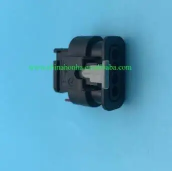 Бесплатная доставка 4pin tyco авто жгут проводов разъем корпуса seales жгут проводов разъем 1718645-1
Бесплатная доставка 4pin tyco авто жгут проводов разъем корпуса seales жгут проводов разъем 1718645-1