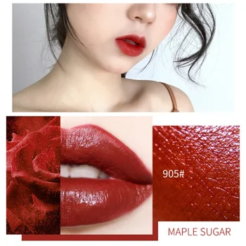 7pcs/1 Set 24 hour Lasting moisturizing makeup lipstick waterproof Women lipstick Suit Lip Makeup
7pcs/1 Set 24 hour Lasting moisturizing makeup lipstick waterproof Women lipstick Suit Lip Makeup