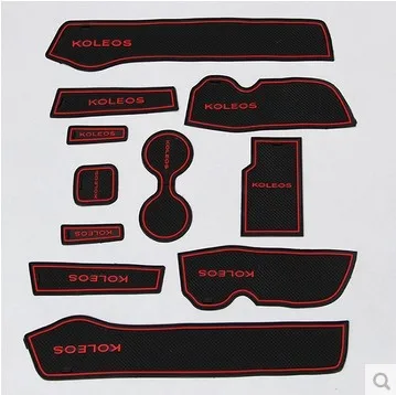 case for Renault Koleos 2009 2010 2011 2012 2013 Koleos car interior accessories Free Shipping
case for Renault Koleos 2009 2010 2011 2012 2013 Koleos car interior accessories Free Shipping