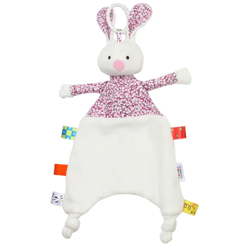 SD0531T (2)
