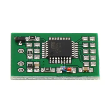Seat Sensor Occupant Emulator For BMW For Mercedes Repair SRS Light Reset Tool support E38 E39 E46 E53 E83 W168...
Seat Sensor Occupant Emulator For BMW For Mercedes Repair SRS Light Reset Tool support E38 E39 E46 E53 E83 W168...