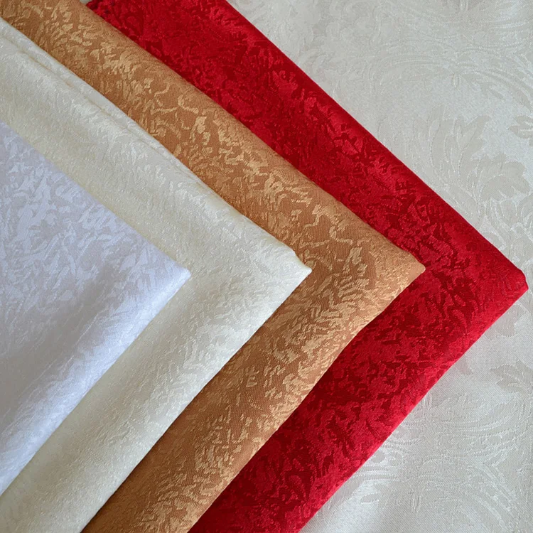 High-quality Jacquard Tea Towel Hotel Towels Napkin Mouthwatering Cloth Table Clean Cup White Red Serviette De Table
High-quality Jacquard Tea Towel Hotel Towels Napkin Mouthwatering Cloth Table Clean Cup White Red Serviette De Table