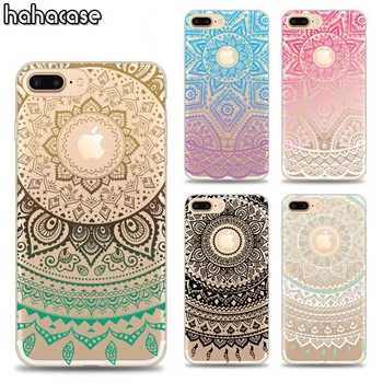 1000pcs Henna White Floral Paisley Flower Mandala For iPhone XS Max XR X 8 7 6 S Plus Colourful Landscape Painted Soft TPU Cover
1000pcs Henna White Floral Paisley Flower Mandala For iPhone XS Max XR X 8 7 6 S Plus Colourful Landscape Painted Soft TPU Cover