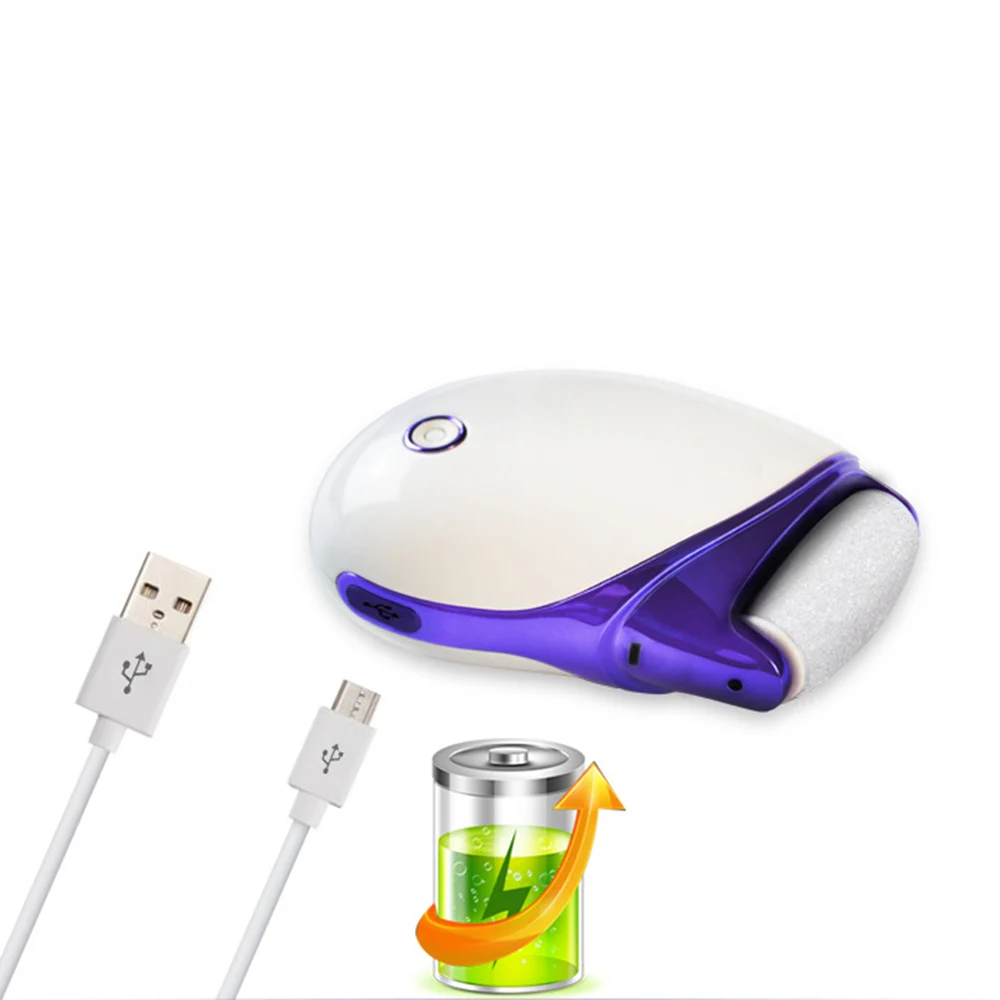 Electric Powerful Pedicure Repair Callus Remover Feet Grinding Machine Skin Care Kit Electric Pedicure Callus Remover Foot File
Electric Powerful Pedicure Repair Callus Remover Feet Grinding Machine Skin Care Kit Electric Pedicure Callus Remover Foot File