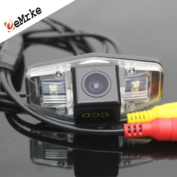 Car Rear View Camera & HD CCD Night Vision Waterproof Reversing Backup Camera for Honda Accord US 2008 2009 2010 2011 2012
Car Rear View Camera & HD CCD Night Vision Waterproof Reversing Backup Camera for Honda Accord US 2008 2009 2010 2011 2012