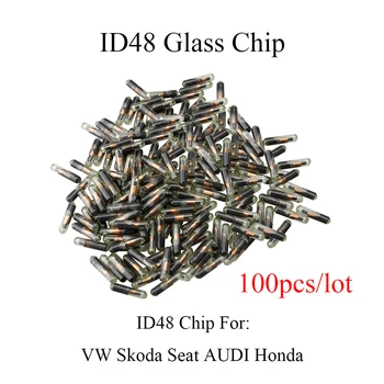 100pcs/lot ID48 ID 48 Glass Transponder Chip For VW AUDI Honda High Quality,key transponder chip id48 id 48 megamos crypto chip
100pcs/lot ID48 ID 48 Glass Transponder Chip For VW AUDI Honda High Quality,key transponder chip id48 id 48 megamos crypto chip