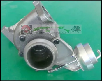 

RHF4V VV14 VF40A132 A6460960699 6460960699 A6390900880 Turbo For Mercedes PKW Vito 115 111 Viano Sprinter OM646 DE22LA 2.2L CDI