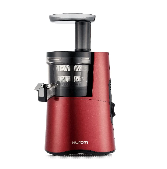 2017 NEW 3rd generation Hurom juicer HU-9026WN Slow Juicer make ice cream juicer