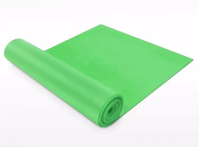 Fitness Equipment Training Resistance Bands HTB1sGrbadfvK1RjSspoq6zfNpXan.jpg - Fitness Equipment Training Resistance Bands