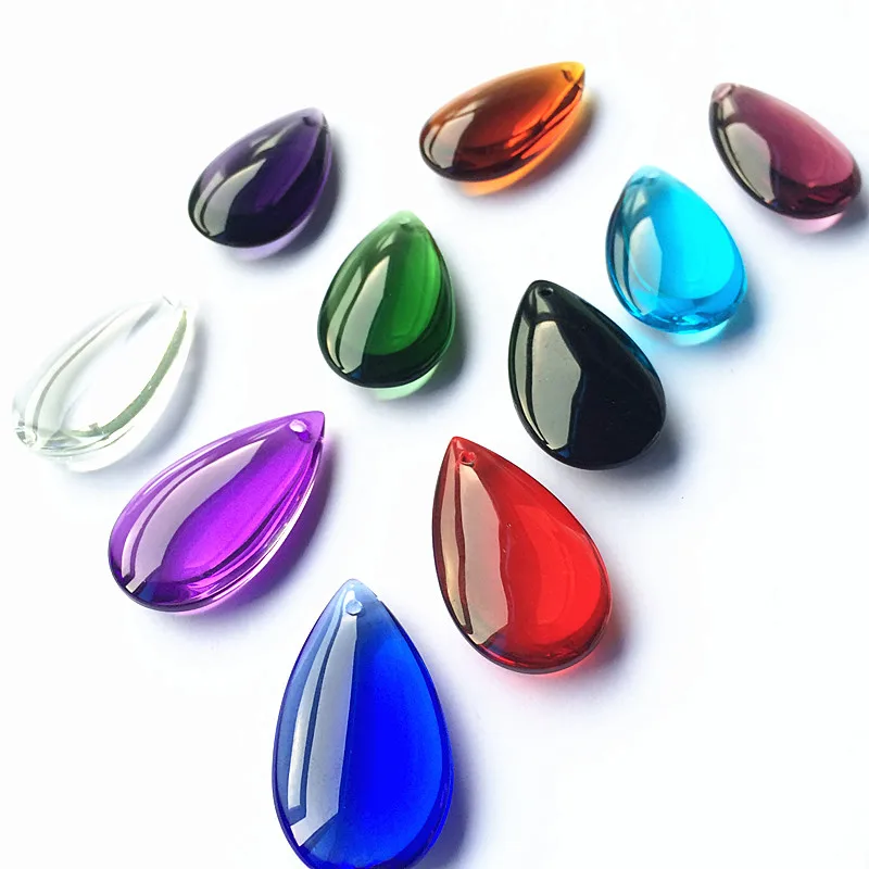 Wholesale Price, Free Shipping,100pcs/lot,38mm Mixed Color Fashion Crystal Prism Drop Oval Bauble Chandelier Pendant Parts
Wholesale Price, Free Shipping,100pcs/lot,38mm Mixed Color Fashion Crystal Prism Drop Oval Bauble Chandelier Pendant Parts