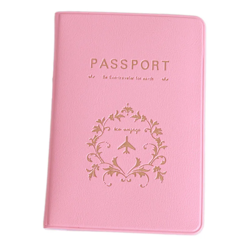 New Fashion Couples Passport Cover Travel Business Passport Holder PVC Card /ID Holders Passport Package 874959
New Fashion Couples Passport Cover Travel Business Passport Holder PVC Card /ID Holders Passport Package 874959