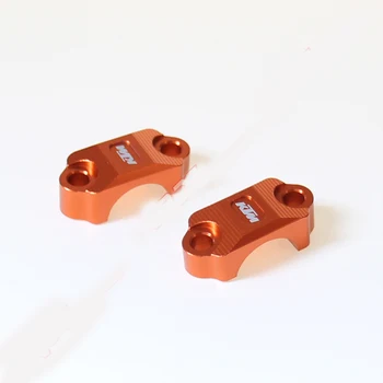 KTM Off-Road Motorcycle Accessories SX SX-F EXC EXC-F XC XC-F Clutch Stand Brake
KTM Off-Road Motorcycle Accessories SX SX-F EXC EXC-F XC XC-F Clutch Stand Brake