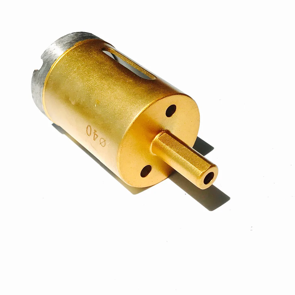 Top quality marble holw saw 50*70*10mm diamond core bit drill bit opener for marble/granite/brick/tile/ceramic/concrete drilling
Top quality marble holw saw 50*70*10mm diamond core bit drill bit opener for marble/granite/brick/tile/ceramic/concrete drilling