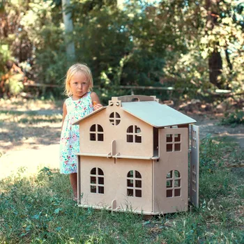 Doll House watch home boy girl dolls dollhouse home best gift toy wooden house doll accessory block part puzzle action 000-310
Doll House watch home boy girl dolls dollhouse home best gift toy wooden house doll accessory block part puzzle action 000-310