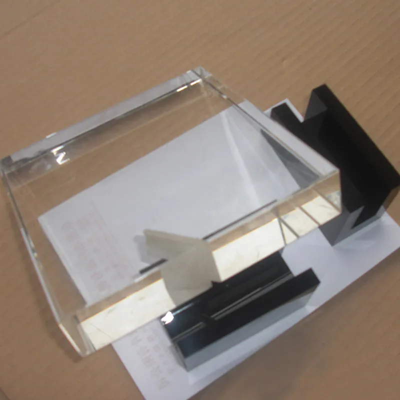 Transparent plexiglass plate DIY toy technology model accessories acrylic production sign decoration carving
Transparent plexiglass plate DIY toy technology model accessories acrylic production sign decoration carving
