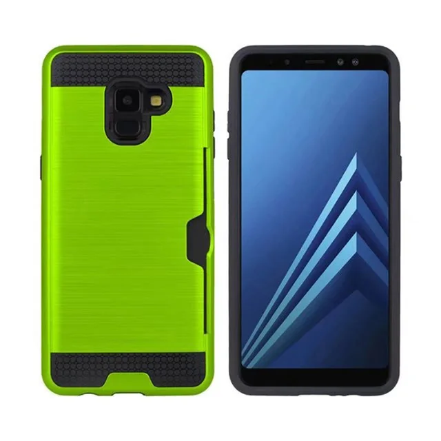 Soft Silicone Hard Plastic Case For Samsung Galaxy S3 S4 S5 Neo S6 S7 Edge S8 S9 Plus Note 3 4 5 8 Shockproof Back Cover
Soft Silicone Hard Plastic Case For Samsung Galaxy S3 S4 S5 Neo S6 S7 Edge S8 S9 Plus Note 3 4 5 8 Shockproof Back Cover