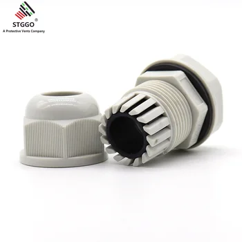 Hydrophobic IP 68 Snap Fit ECU Air Vent Plug
Hydrophobic IP 68 Snap Fit ECU Air Vent Plug