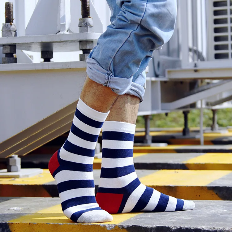 2018 Trendy Harajuku Men Socks simpsons winter funny Off Online Pop Streetwear Pride marvel Socks off white stripe Unisex tmall
2018 Trendy Harajuku Men Socks simpsons winter funny Off Online Pop Streetwear Pride marvel Socks off white stripe Unisex tmall