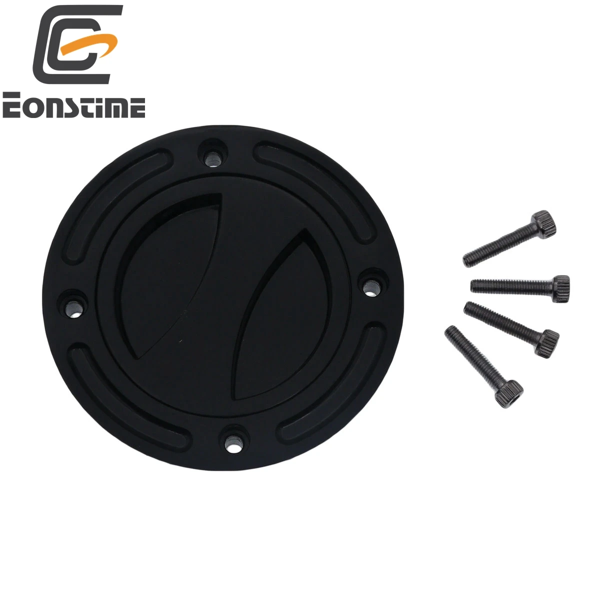 Eonstime Motorcycle Keyless Fuel Tank Gas Cap Cover For Suzuki GSXR GSXR600 GSXR750 GSXR1000 GSXR1300 Hayabusa SV650 TR1000R
Eonstime Motorcycle Keyless Fuel Tank Gas Cap Cover For Suzuki GSXR GSXR600 GSXR750 GSXR1000 GSXR1300 Hayabusa SV650 TR1000R