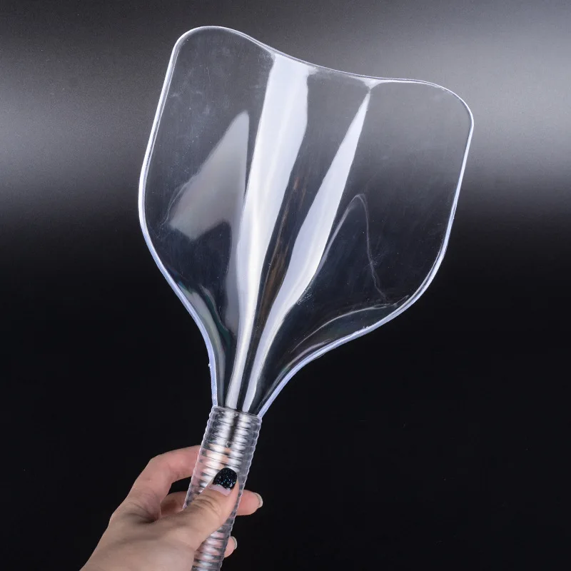 transparent hair cutting masks bangs face mask hairstyling salon hairdresser accessories barber tools
transparent hair cutting masks bangs face mask hairstyling salon hairdresser accessories barber tools