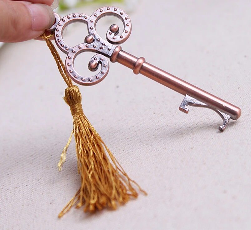 Free Shipping Antiqued Key Bottle Opener Wedding Favors And Gifts Wedding Supplies Wedding Souvenirs Wedding Gifts For Guests
Free Shipping Antiqued Key Bottle Opener Wedding Favors And Gifts Wedding Supplies Wedding Souvenirs Wedding Gifts For Guests