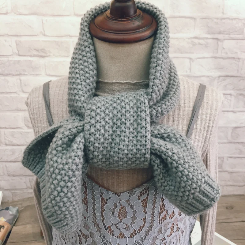 New Boy Girl Baby Winter Solid Color Scarf Warm Knitting Wool Scarf Children Winter Neck Warmer Drop Shipping, Grey, Beige, Pink
New Boy Girl Baby Winter Solid Color Scarf Warm Knitting Wool Scarf Children Winter Neck Warmer Drop Shipping, Grey, Beige, Pink