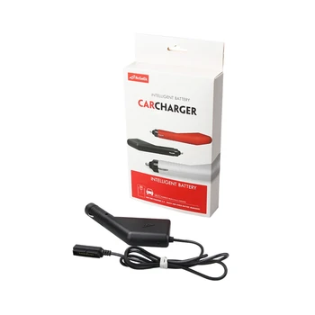 2 in1 Mavic Air Car Charger Remote Controller Battery Balance Charging Hub For DJI Mavic Air Drone 
2 in1 Mavic Air Car Charger Remote Controller Battery Balance Charging Hub For DJI Mavic Air Drone