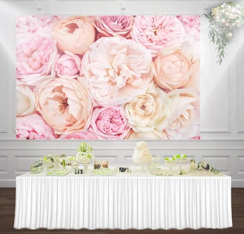 HUAYI floral wall Flower Wedding Decor photography backdrop background Bridal shower Portrait Studio Props mz-1037
HUAYI floral wall Flower Wedding Decor photography backdrop background Bridal shower Portrait Studio Props mz-1037