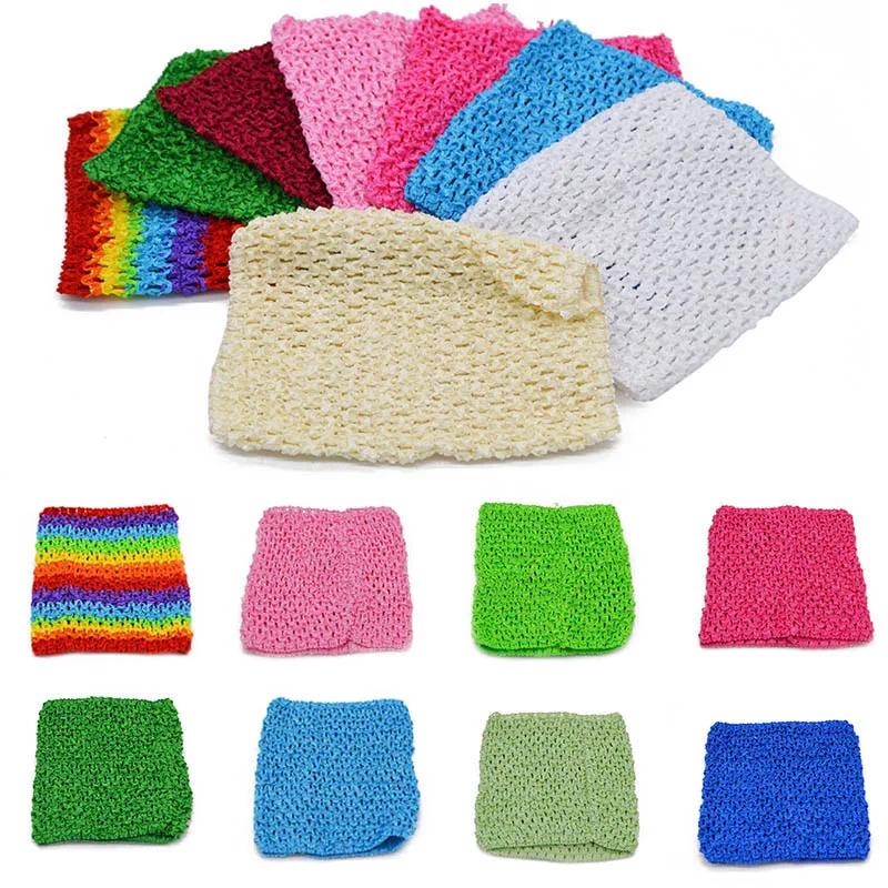 6inch Chest Girl 15x15cm Tutu Tube Tops Wrapped Chest Birthday Gifts Headbands DIY Baby Children Skirt Dress Accessories Gift
6inch Chest Girl 15x15cm Tutu Tube Tops Wrapped Chest Birthday Gifts Headbands DIY Baby Children Skirt Dress Accessories Gift